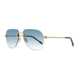 Gafas de Sol Fred MANILLE & CABLE FG40011U