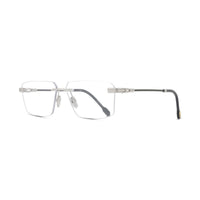 Óculos de grau Fred GODRON FG50032U