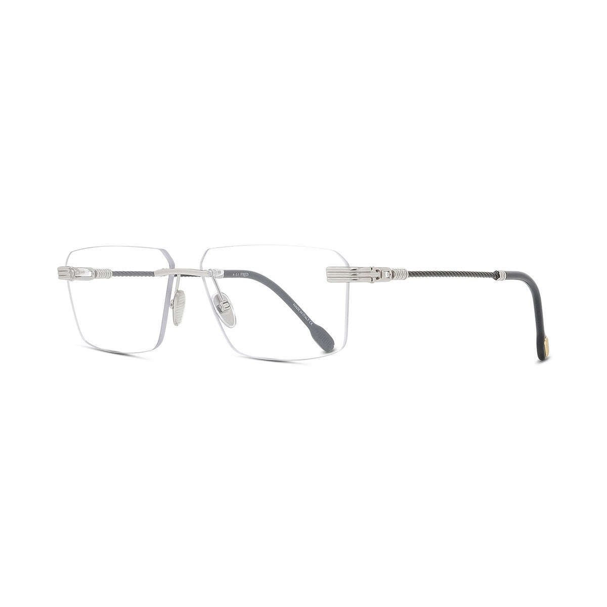 Óculos de grau Fred GODRON FG50032U