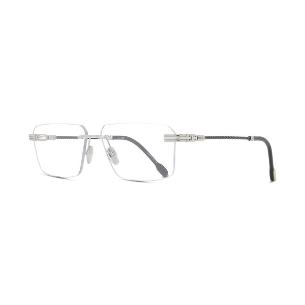 Leesbrillen Fred GODRON FG50032U
