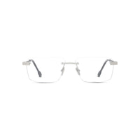 Óculos de grau Fred GODRON FG50032U
