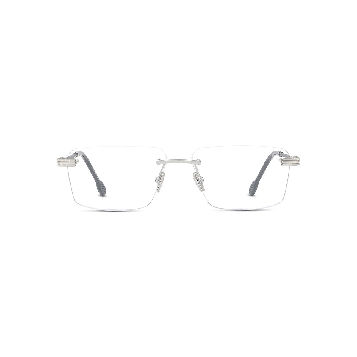 Óculos de grau Fred GODRON FG50032U