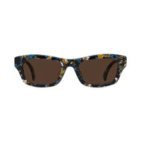 Kenzo KZ40154U Sunglasses