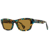 Kenzo KZ40154U Sunglasses