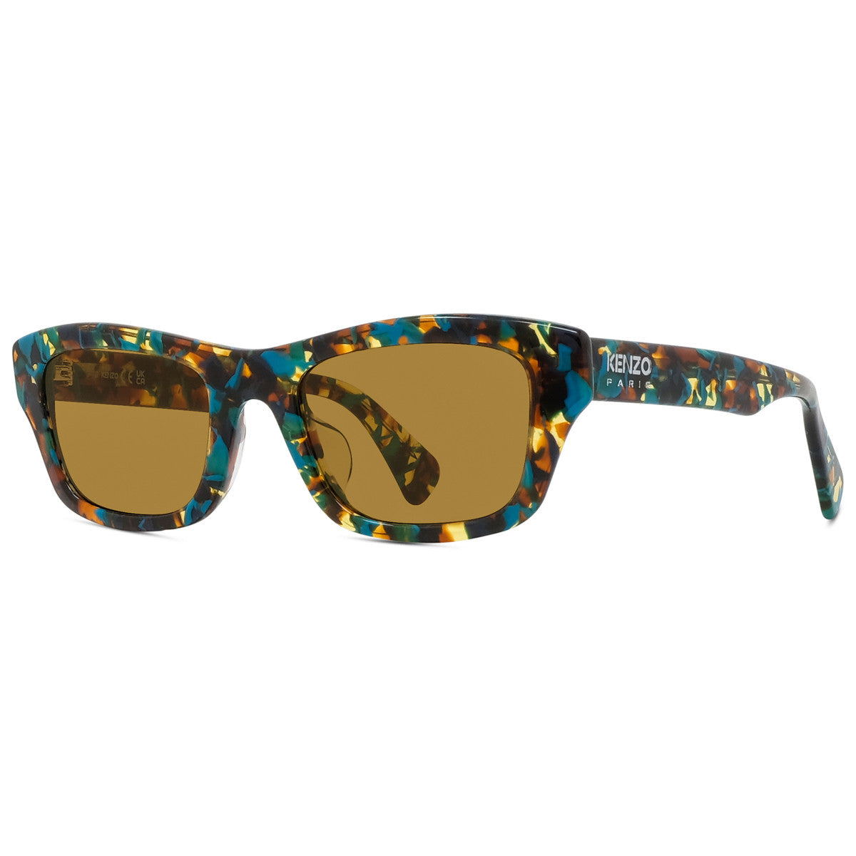 Kenzo KZ40154U Sunglasses