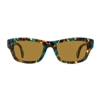 Kenzo KZ40154U Sunglasses
