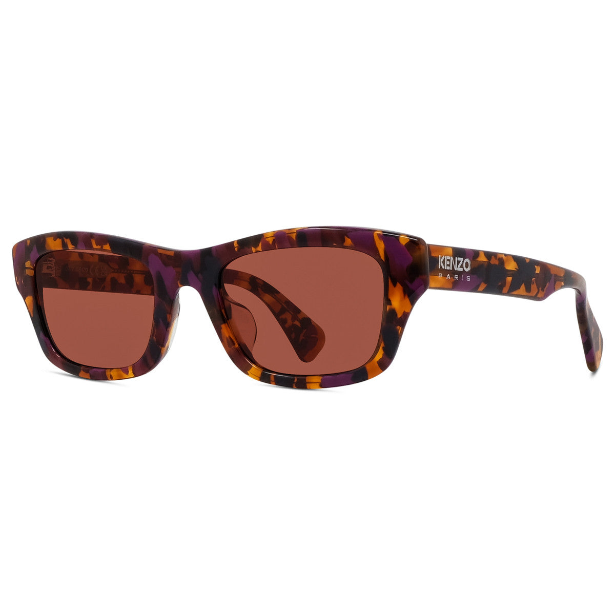 Kenzo KZ40154U Sunglasses
