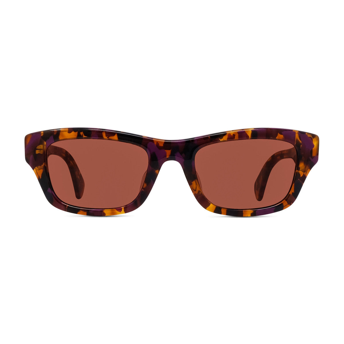 Kenzo KZ40154U Sunglasses