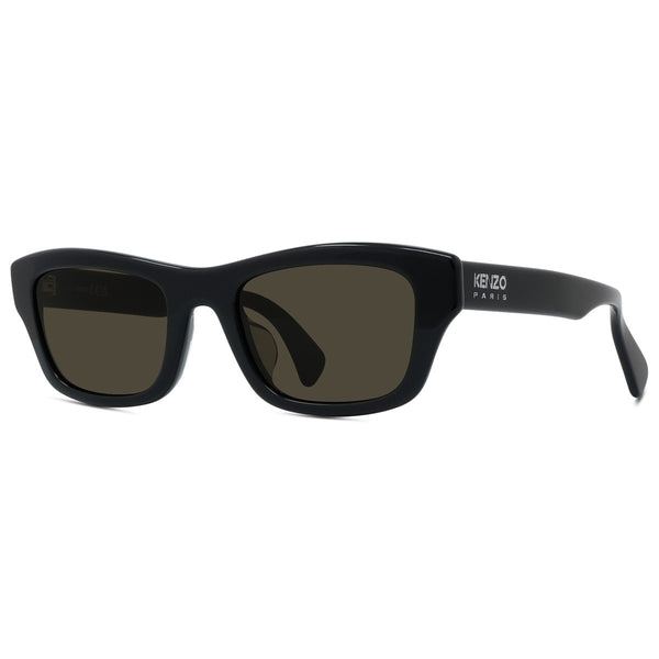 Óculos de Sol Kenzo KZ40154U
