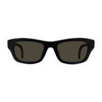 Kenzo KZ40154U Sunglasses