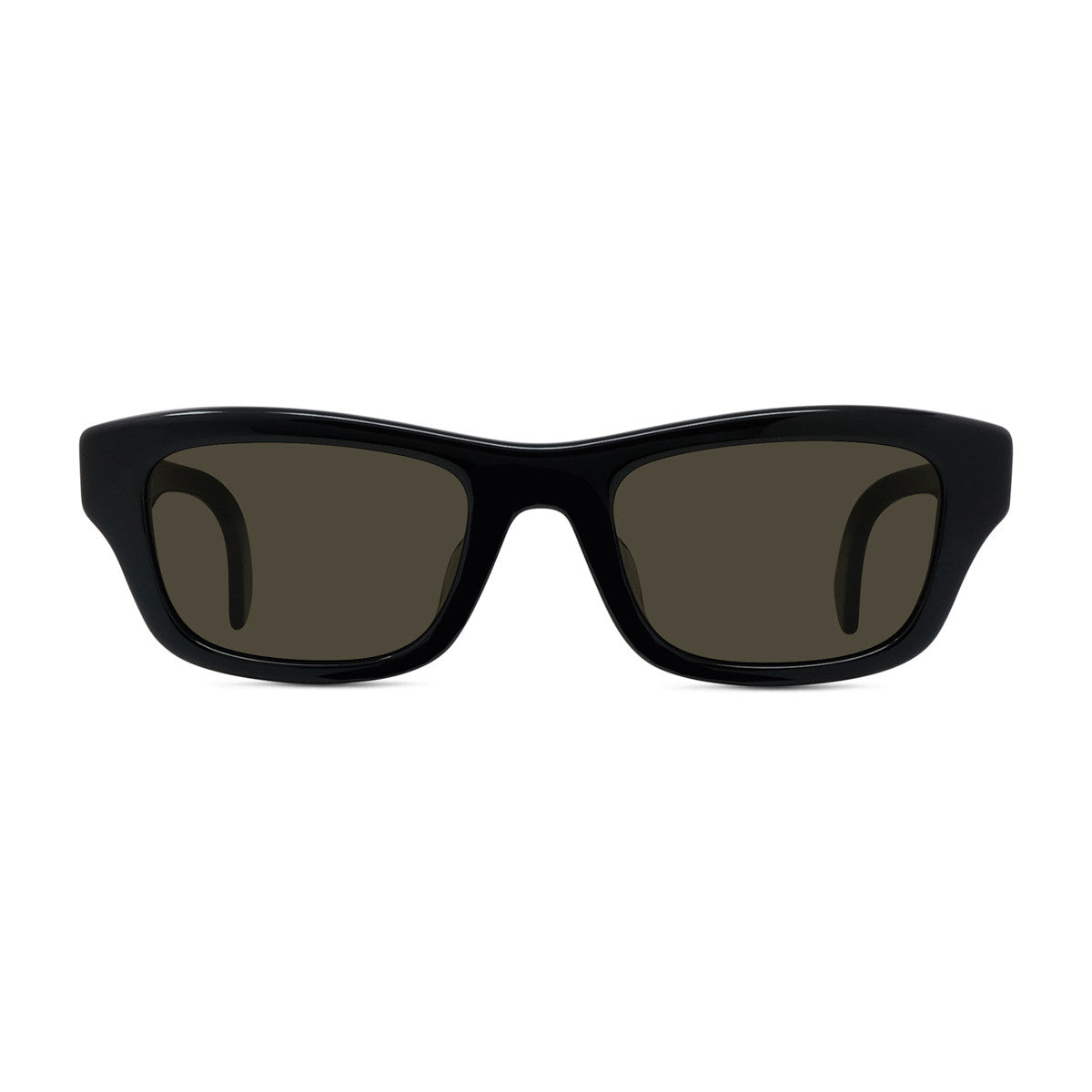 Kenzo KZ40154U Sunglasses