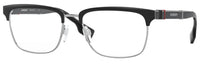 Lunettes de vue Burberry BE1348