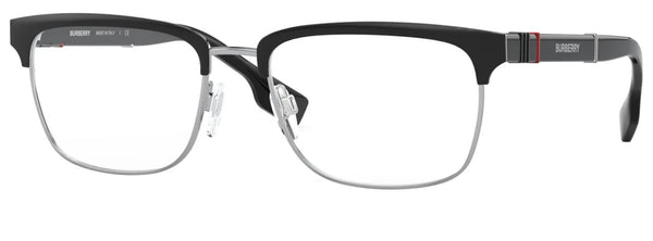 Lunettes de vue Burberry BE1348