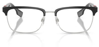 Lunettes de vue Burberry BE1348