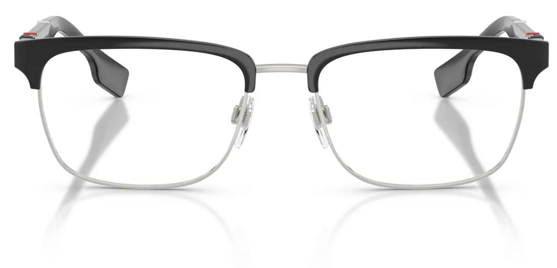 Lunettes de vue Burberry BE1348