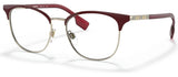 Bril Burberry BE1355