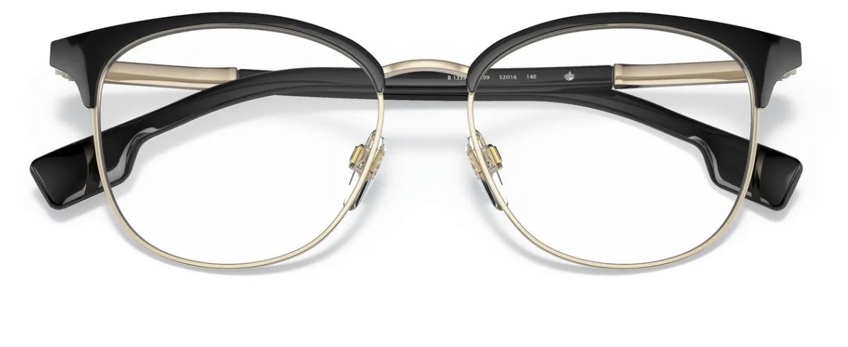 Bril Burberry BE1355
