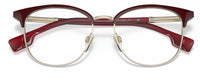 Bril Burberry BE1355