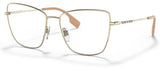 Bril Burberry BE1367