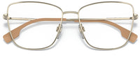 Bril Burberry BE1367
