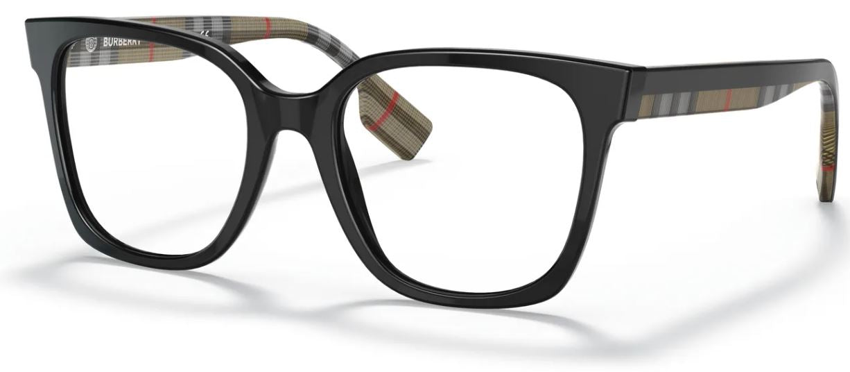 Корректирующие очки Burberry BE2347