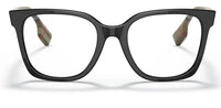 Корректирующие очки Burberry BE2347