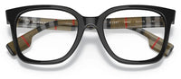 Корректирующие очки Burberry BE2347