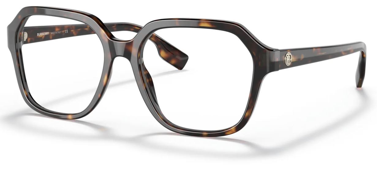 Burberry BE2358 optical glasses