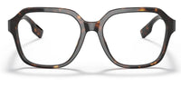 Burberry BE2358 optical glasses