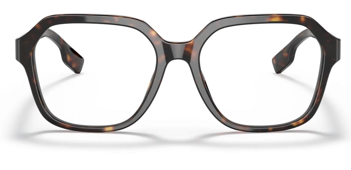 Burberry BE2358 optical glasses