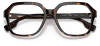 Burberry BE2358 optical glasses