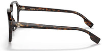 Burberry BE2358 optical glasses