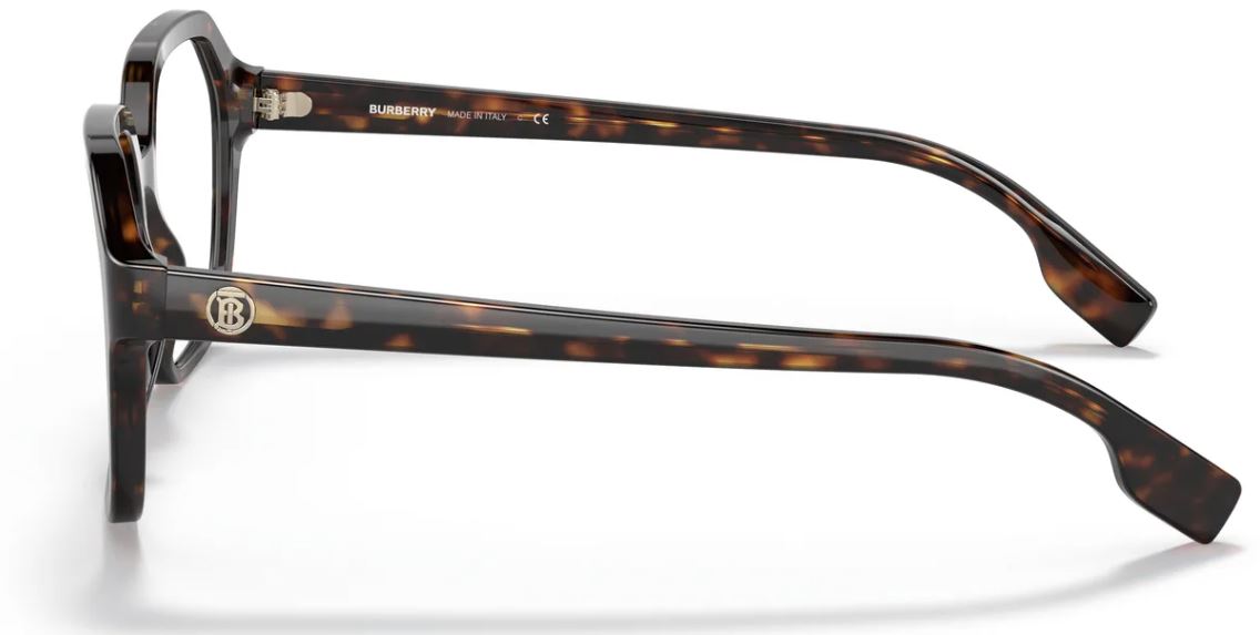 Burberry BE2358 optical glasses