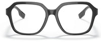Burberry BE2358 optical glasses