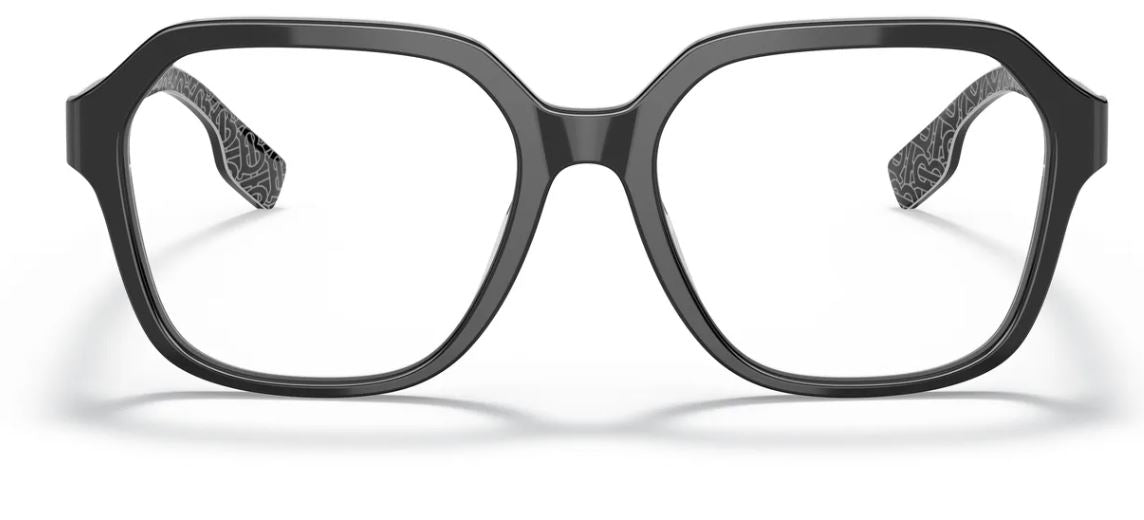 Burberry BE2358 optical glasses