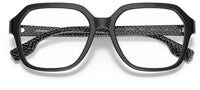 Burberry BE2358 optical glasses