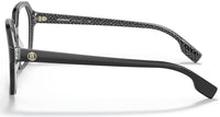 Burberry BE2358 optical glasses