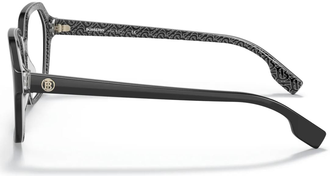 Burberry BE2358 optical glasses