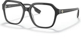 Burberry BE2358 optical glasses