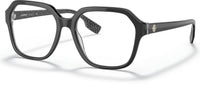 Burberry BE2358 optical glasses