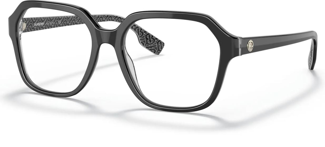 Burberry BE2358 optical glasses