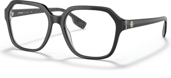 Burberry BE2358 optical glasses