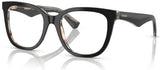 Burberry BE2415 bril