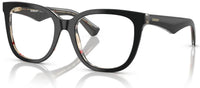 Burberry BE2415 bril