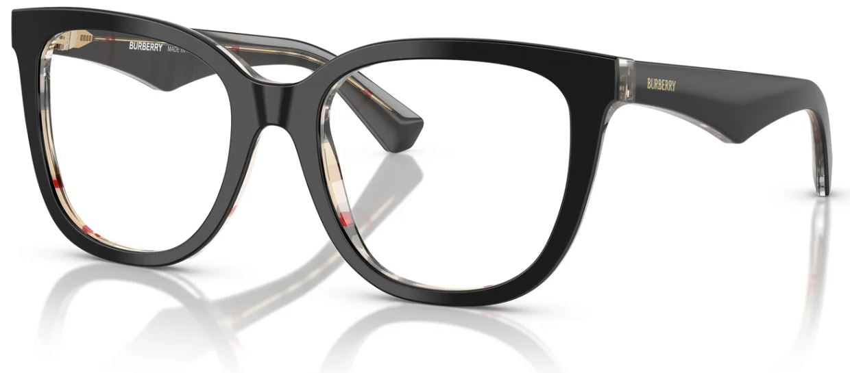 Burberry BE2415 bril