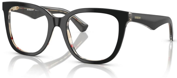 Burberry BE2415 bril