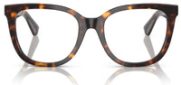 Burberry BE2415 bril