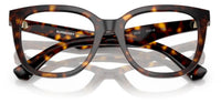 Burberry BE2415 bril