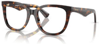 Burberry BE2415 bril