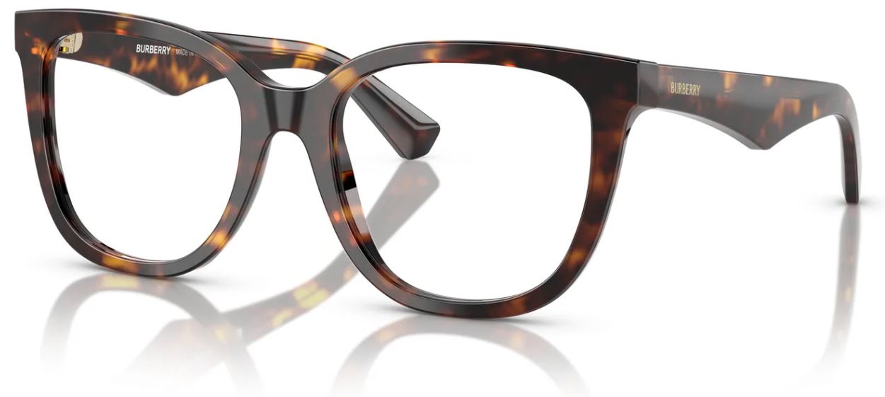 Burberry BE2415 bril